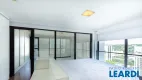 Foto 11 de Apartamento com 2 Quartos à venda, 171m² em Vila Olímpia, São Paulo