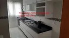 Foto 10 de Apartamento com 3 Quartos para alugar, 120m² em Vila Sfeir, Indaiatuba