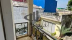 Foto 46 de Sobrado com 4 Quartos à venda, 203m² em Boa Vista, São Caetano do Sul