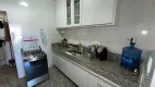 Foto 5 de Apartamento com 3 Quartos à venda, 90m² em Canaa, Sete Lagoas