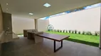 Foto 19 de Casa de Condomínio com 3 Quartos à venda, 161m² em Residencial Parque dos Buritis, Lagoa Santa