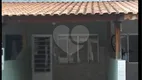 Foto 3 de Casa de Condomínio com 2 Quartos à venda, 45m² em Jardim São Pedro, Mogi das Cruzes