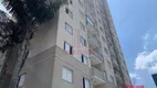 Foto 51 de Apartamento com 3 Quartos à venda, 59m² em Jardim Irajá, São Bernardo do Campo