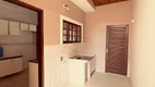 Foto 7 de Casa de Condomínio com 3 Quartos para alugar, 105m² em Urbanova, São José dos Campos