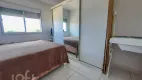 Foto 14 de Apartamento com 2 Quartos à venda, 49m² em Fátima, Canoas