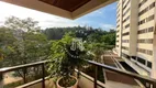 Foto 18 de Apartamento com 3 Quartos à venda, 167m² em Vila Rica, Jundiaí