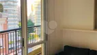 Foto 7 de Apartamento com 1 Quarto para alugar, 36m² em Vila Nova Conceição, São Paulo