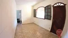 Foto 6 de Casa com 8 Quartos à venda, 200m² em Silva Prado, Brumadinho