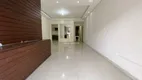 Foto 9 de Apartamento com 2 Quartos à venda, 84m² em Estreito, Florianópolis