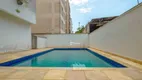 Foto 16 de Apartamento com 3 Quartos à venda, 105m² em Enseada, Guarujá