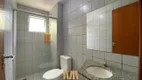 Foto 14 de Apartamento com 3 Quartos para alugar, 55m² em Fátima, Teresina