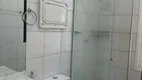 Foto 15 de Apartamento com 3 Quartos à venda, 69m² em Papicu, Fortaleza