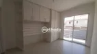 Foto 12 de Casa de Condomínio com 3 Quartos para alugar, 95m² em Chácara Primavera, Campinas