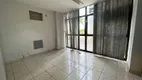 Foto 14 de Ponto Comercial para alugar, 185m² em Asa Sul, Brasília