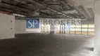 Foto 9 de Sala Comercial para alugar, 1508m² em Vila Olímpia, São Paulo