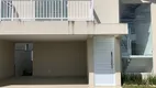 Foto 2 de Casa de Condomínio com 4 Quartos para venda ou aluguel, 275m² em Jardim Limoeiro, Camaçari