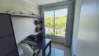 Foto 5 de Casa de Condomínio com 4 Quartos para alugar, 430m² em Condomínio Residencial Mirante do Vale, Jacareí