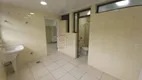 Foto 36 de Apartamento com 5 Quartos para alugar, 220m² em Vila Rica, Jundiaí