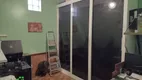 Foto 15 de Casa com 6 Quartos à venda, 280m² em Bento Ribeiro, Rio de Janeiro