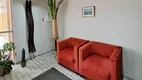 Foto 9 de Apartamento com 1 Quarto à venda, 60m² em Ponta Verde, Maceió