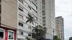 Foto 23 de Apartamento com 2 Quartos à venda, 120m² em Pinheiros, São Paulo