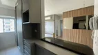 Foto 8 de Apartamento com 2 Quartos à venda, 55m² em PARQUE SAO MATHEUS, Piracicaba