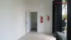 Foto 4 de Ponto Comercial para venda ou aluguel, 37m² em Pinheiros, São Paulo