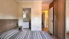 Foto 36 de Apartamento com 3 Quartos à venda, 88m² em Vila Bastos, Santo André