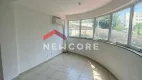 Foto 2 de Sala Comercial com 1 Quarto à venda, 18m² em Freguesia- Jacarepaguá, Rio de Janeiro