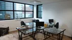 Foto 4 de Sala Comercial à venda, 30m² em Cerqueira César, São Paulo