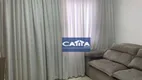 Foto 3 de Casa de Condomínio com 3 Quartos à venda, 91m² em Penha De Franca, São Paulo