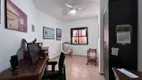 Foto 22 de Casa com 3 Quartos à venda, 190m² em Balneario Josedy , Peruíbe