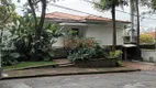 Foto 3 de Casa com 6 Quartos para venda ou aluguel, 508m² em Jardim Guedala, São Paulo