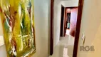 Foto 36 de Apartamento com 3 Quartos à venda, 166m² em Marechal Rondon, Canoas