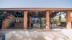 Foto 4 de Casa de Condomínio com 3 Quartos à venda, 400m² em Portal da Concórdia, Cabreúva