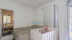 Foto 23 de Casa de Condomínio com 2 Quartos à venda, 104m² em Coqueiral, Cascavel