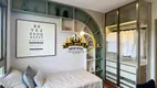 Foto 19 de Apartamento com 3 Quartos à venda, 90m² em Alphagran Alphaville, Barueri