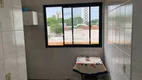 Foto 6 de Apartamento com 2 Quartos à venda, 66m² em Jardim Paraíso, São Carlos