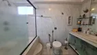 Foto 24 de Apartamento com 4 Quartos à venda, 271m² em Boa Viagem, Recife