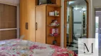 Foto 12 de Apartamento com 3 Quartos à venda, 156m² em Chácara Inglesa, São Paulo