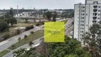 Foto 14 de Apartamento com 3 Quartos para alugar, 71m² em Jardim Goncalves, Sorocaba
