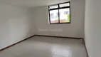 Foto 8 de Apartamento com 1 Quarto à venda, 68m² em Vivendas da Serra, Juiz de Fora