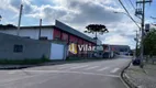 Foto 12 de Galpão/Depósito/Armazém à venda, 2341m² em Vila Sao Cristovao, Piraquara