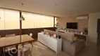 Foto 91 de Apartamento com 4 Quartos à venda, 267m² em Brooklin, São Paulo