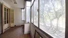Foto 13 de Apartamento com 3 Quartos à venda, 248m² em Glória, Rio de Janeiro