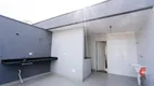 Foto 22 de Casa de Condomínio com 3 Quartos à venda, 165m² em Água Rasa, São Paulo