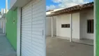 Foto 8 de Casa com 3 Quartos à venda, 110m² em Itinga, Lauro de Freitas