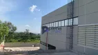 Foto 7 de Galpão/Depósito/Armazém para venda ou aluguel, 3450m² em Joapiranga, Valinhos