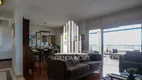 Foto 50 de Apartamento com 4 Quartos à venda, 213m² em Sumaré, São Paulo