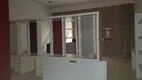 Foto 14 de Sala Comercial para venda ou aluguel, 75m² em Centro, Santo André